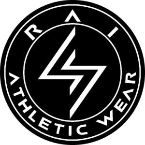 RAI Athletic Wear