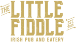 Little-Fiddle-Square-Header