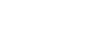 Loft logo_Vertical linear_White