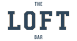 The Loft Bar