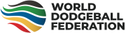 WDBF-Colour-Emblem-Updated-Logo