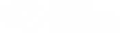 WDBF logo