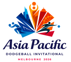 ASIA PACIFIC INVITATIONAL 2026 logo Colour Transparent BG 667x667