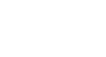 little_fiddle_white
