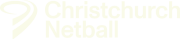 menulogo_wo